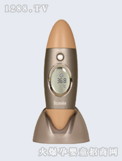 ����?q��)��������ؘ? title=