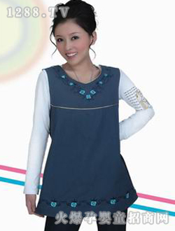 ��r(sh��)���C÷�ЋD��