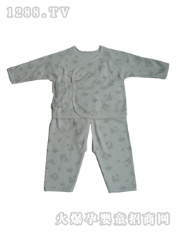 ��������б����