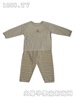 ����Ī�����L����o��