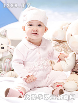 ���Ȍ����ۼt���b