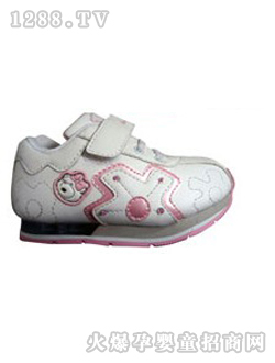 ���ર�ɫ���eЬ