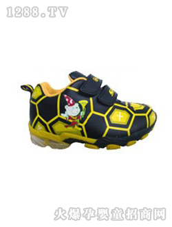 ���઺��S�\(y��n)��(d��ng)ͯЬ