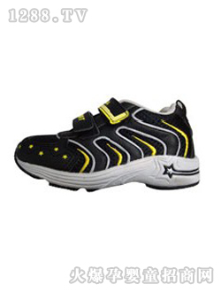 ���઺�ɫ���eЬ