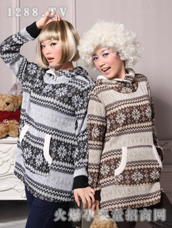 �ƾd�ﶬ�ЋD�b9244#