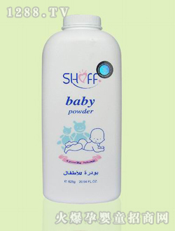 �ķƋ냺ˬ����6300