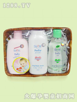 �ķƋ냺ϴ�o�YƷ50036