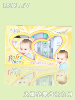 �ķƋ냺ϴ�o�YƷ50057