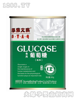 ˼�Ű��������Ǽ���