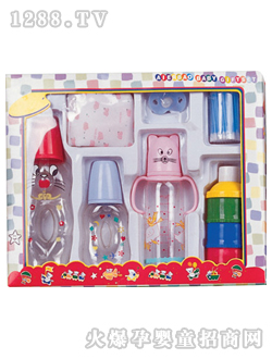 �ۃ�����ι�Y���bBT9