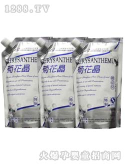 ˼�Ű���AD�}���\�ջ���