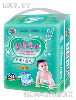 �{(l��n)؈?zh��)Ԛ�냺����ѝS64