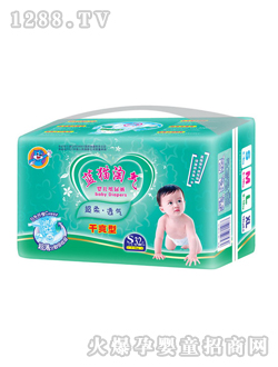 �{(l��n)؈?zh��)Ԛ�냺����ѝS32