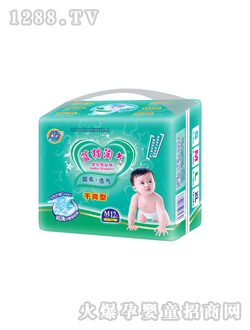 �{؈?zh��)Ԛ�냺����ѝM12