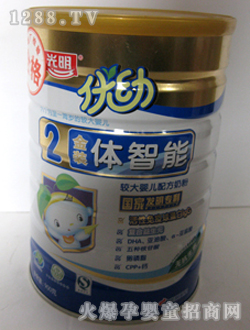 ����2�w����