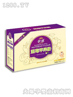 ������ͯ�{(l��n)ݮ�O(p��ng)����