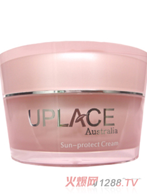 �Č��m˹�(y��ng)�⟨��x˪