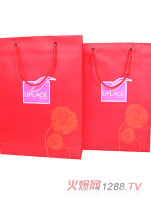 �Č��m˹�ЋD�o(h��)�w�Y��