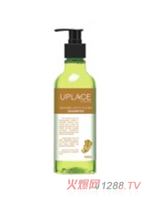 ��֭���Aȥ�^�L(f��ng)ϴ�l(f��)¶