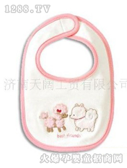 ��韷۰�ɫ�냺����