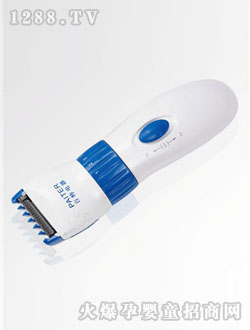 ���؋냺���l(f��)��