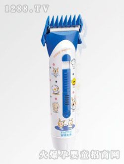 ���؋��׃�������l(f��)��