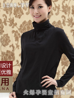 �Ŭ����Ⱥ�ɫ��������