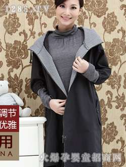 �Ŭ����Ⱥ�ɫ�r(sh��)���L(f��ng)��