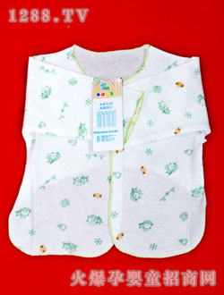 ���͘�(l��)�@�p����