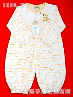 ���͘�(l��)�@�냺����