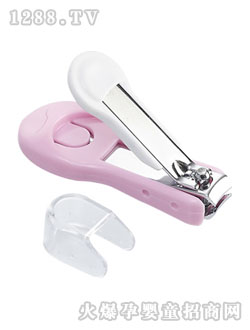 �ͱ���ȫָ���Q