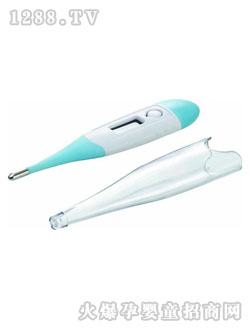 �ͱ���ܛ�^����w��Ӌ