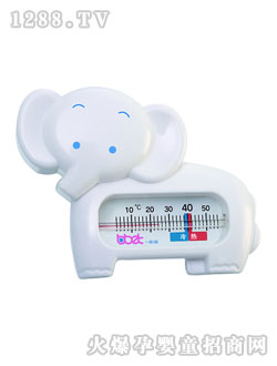 �ͱ��󘷘���ˮ��Ӌ(j��)