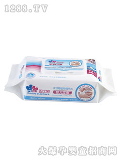 �ͱ���냺���8Ƭ�b