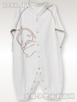 ȫ�ޕr�����ۋ냺�B�w��