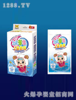 �������˟��N���N�b