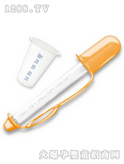 �H�H��ιˎ��