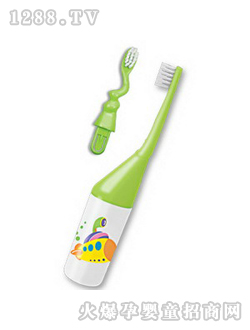 �H�H�ғu⏽M����ˢ