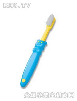 �H�H��С����ˢ