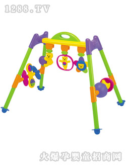 ͯ��(m��ng)�@��Ȥ����(d��ng)��