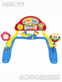 ͯ��(m��ng)�@����һ�⽡����