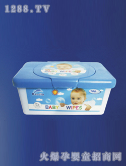 ������b�냺��(zhu��n)�Ý��