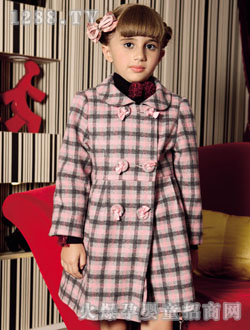 С����ë�q������