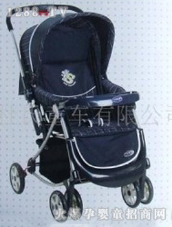 �{ɫ�냺����܇