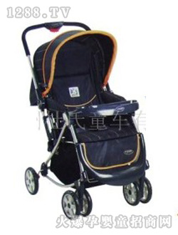 ���{ɫ�냺��܇