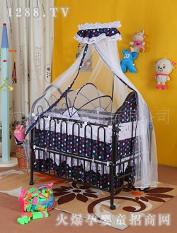 С���`��ɫ�냺��