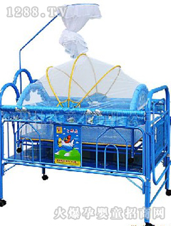 С���`���{ɫ�냺��