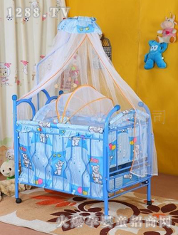 С���`���{ɫ�냺�u�@