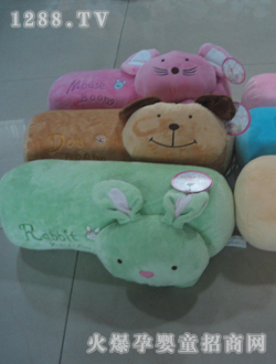 ���Ԅ�����