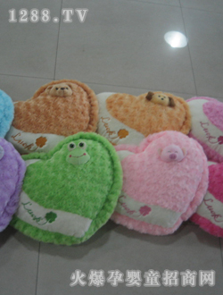 �������΄�����